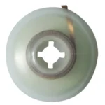 Goot Wick/Desoldering Wick 1515 (width: 1.5mm, length: 1.5m) - Image 3