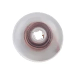 WL-3015 1.5m Soldering Tin Absorption Wire, Width: 3.0mm - Image 3