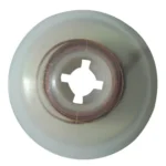 Desoldering Wick 2015 (width: 2.0mm, length: 1.5m) - Image 3