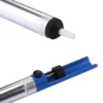 Aluminum Desoldering Pump - Image 3