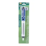 Aluminum Desoldering Pump - Image 7