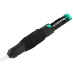 DP-366D Light-weight Handheld Desoldering Pump - Image 2