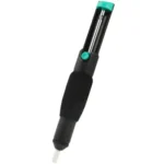 DP-366D Light-weight Handheld Desoldering Pump - Image 3