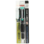 DP-366D Light-weight Handheld Desoldering Pump - Image 5