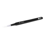 BEST BST-203ESD 202 Stainless Steel Anti-static Tip Tweezers - Image 4