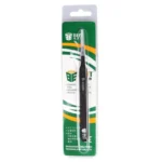 BEST BST-203ESD 202 Stainless Steel Anti-static Tip Tweezers - Image 7