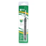 BEST BST-204ESD 202 Stainless Steel Anti-static Tip Tweezers - Image 7