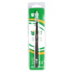 BEST BST-728 202 Stainless Steel Anti-static Tip Tweezers - Image 7