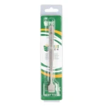 BEST BST-91-4L SA Professional Stainless Steel Wafer Tweezers for Silicon Wafer - Image 7