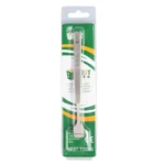 BEST BST-91-4T SA Professional Stainless Steel Wafer Tweezers for Silicon Wafer - Image 7