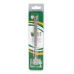 BEST BST-91-5L SA Professional Stainless Steel Wafer Tweezers for Silicon Wafer - Image 7