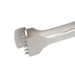 BEST BST-91-6T SA Professional Stainless Steel Wafer Tweezers for Silicon Wafer - Image 5