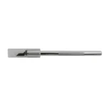 BEST BST-68A Cutting Knife / Cutter Knife / PCB cutter Precision Art Knife - Image 2