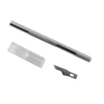 BEST BST-68A Cutting Knife / Cutter Knife / PCB cutter Precision Art Knife - Image 4