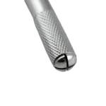 BEST BST-68A Cutting Knife / Cutter Knife / PCB cutter Precision Art Knife - Image 6