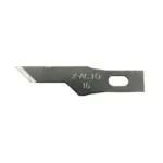 BEST BST-68A Cutting Knife / Cutter Knife / PCB cutter Precision Art Knife - Image 7