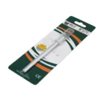 BEST BST-68A Cutting Knife / Cutter Knife / PCB cutter Precision Art Knife - Image 8