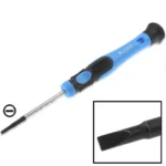 2.5x50mm Straight Screwdriver Repair Tool