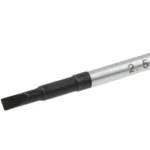 2.5x50mm Straight Screwdriver Repair Tool - Image 3