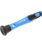 2.5x50mm Straight Screwdriver Repair Tool - Image 4