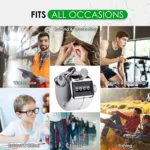 Hand Tally Counter - Image 7