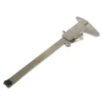 150mm Dial Style Vernier Caliper - Image 3