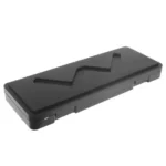 150mm Dial Style Vernier Caliper - Image 5