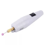 Multi-function Super Mini Electric Drill Set(Red) - Image 4