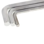 JAKEMY JM-HK2 77-185mm Extension 9 Pcs Hex Key Set - Image 4