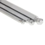 JAKEMY JM-HK2 77-185mm Extension 9 Pcs Hex Key Set - Image 5