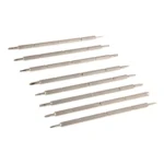 JAKEMY JM-8124 9 in 1 2-Ways Design Screwdriver Professional Hardware Tools - Image 5