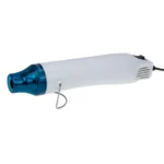 LS-300 AC 230V 50Hz 300W Hot Air Gun, EU Plug, Random Color Delivery - Image 3
