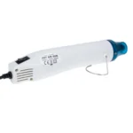 LS-300 AC 230V 50Hz 300W Hot Air Gun, EU Plug, Random Color Delivery - Image 4
