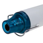 LS-300 AC 230V 50Hz 300W Hot Air Gun, EU Plug, Random Color Delivery - Image 5