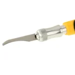 WLXY WL-9301S Carving Knife, Length: 155mm - Image 3