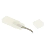 WLXY WL-9301S Carving Knife, Length: 155mm - Image 7