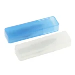 WLXY Carving Knife with Replaceable Blade, Length: 170mm (WL-9302S) - Image 7