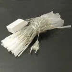 For Christmas Party, 100 LED, 8 Display Modes,  AC 220V - Image 3