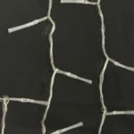 For Christmas Party, 100 LED, 8 Display Modes,  AC 220V - Image 4