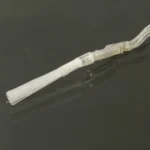 For Christmas Party, 100 LED, 8 Display Modes,  AC 220V - Image 5