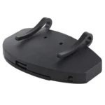 5 LED White Light, for Outdoor Fishing Camping Hunting - Image 3