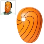 Monocular Vortex Mask - Image 2