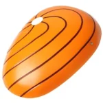 Monocular Vortex Mask - Image 3