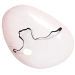 Monocular Vortex Mask - Image 4