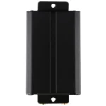 TK103A GPS / SMS / GPRS Tracker Vehicle Tracking System, Support Dual SIM Card, Specifically Designed for Car, Taxi, Truck - Image 3