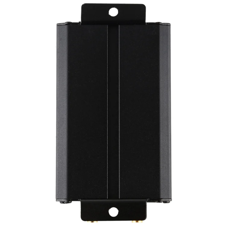 S-GPS-0015_2.webp TK103A GPS / SMS / GPRS Tracker Vehicle Tracking System, Support Dual SIM Card, Specifically Designed for Car, Taxi, Truck - Image 3