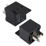 TK103A GPS / SMS / GPRS Tracker Vehicle Tracking System, Support Dual SIM Card, Specifically Designed for Car, Taxi, Truck - Image 5