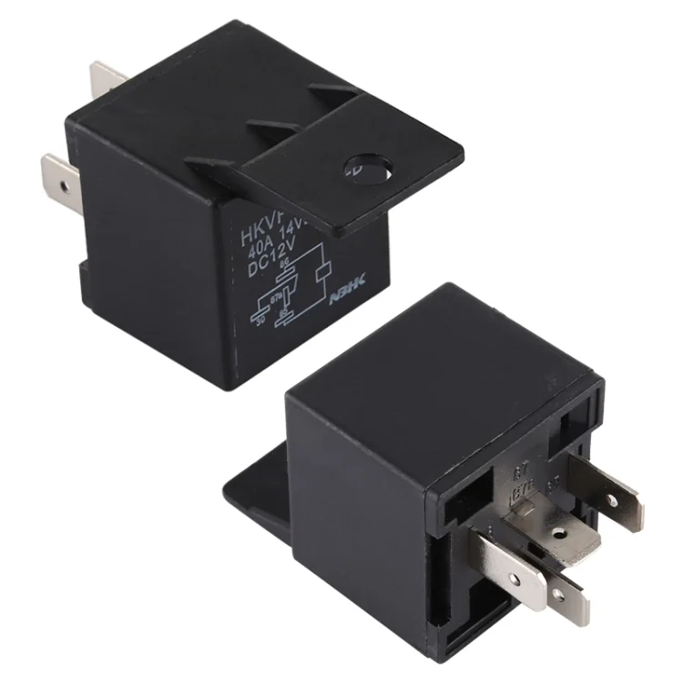 S-GPS-0015_4.webp TK103A GPS / SMS / GPRS Tracker Vehicle Tracking System, Support Dual SIM Card, Specifically Designed for Car, Taxi, Truck - Image 5