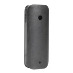 REACHFAR RF-V20 7 in 1 Multifunctional GPS Tracker