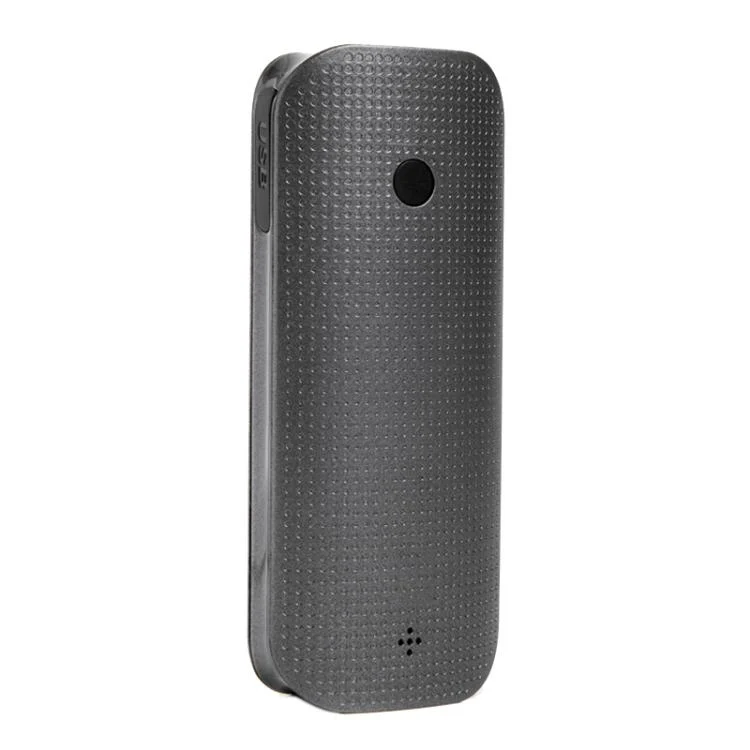 S-GPS-0022B.webp REACHFAR RF-V20 7 in 1 Multifunctional GPS Tracker - Image 1